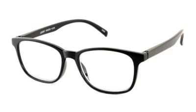 I Need You! Leesbril G65200 Lucky zw+1.5