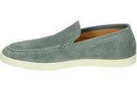 Van Lier 2518410 - alle - thumbnail