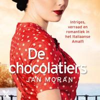 De chocolatiers - thumbnail