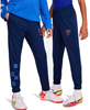 SALE! Nike CR7 DV3119 Junior Trainingsbroek - Blauw - 164 - thumbnail