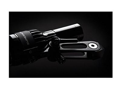 SUPERNOVA houder "airstream qr bracket for qr airstream