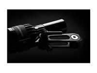 SUPERNOVA houder "airstream qr bracket for qr airstream - thumbnail