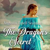 The Dragon's Secret - thumbnail