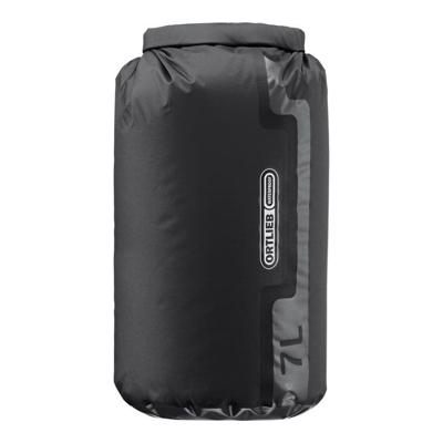 Ortlieb Dry-Bag Light 12 L Opbergzak-D20E5E22-F64C-4556-86F3-D17B41F01840 Ortlieb Dry-Bag Light 12 L Opbergzak-D20E5E22-F64C-4556-86F3-D17B41F01840