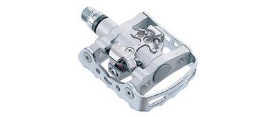 Shimano deore pd-m324 spd