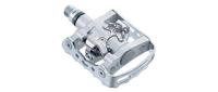 Shimano deore pd-m324 spd - thumbnail