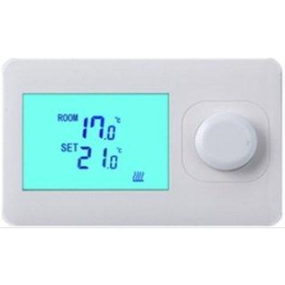 RF Optima Thermostaat Eazy