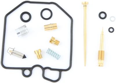 KEYSTER reparatieset carburateur carburetor rep kit keyste kh-0373nfr
