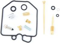 KEYSTER reparatieset carburateur carburetor rep kit keyste kh-0373nfr - thumbnail