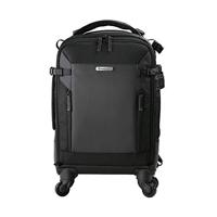 Vanguard VEO SELECT 55BT BK rugzak-trolley - thumbnail