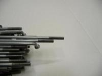 Spaken 12-270 (P36) - thumbnail