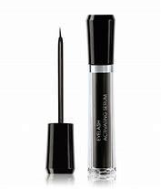 M2 Beauté Eyelash Activating Serum
