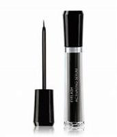 M2 Beauté Eyelash Activating Serum - thumbnail