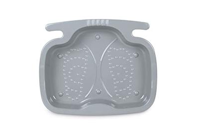 Intex Zwembad Voetenbad