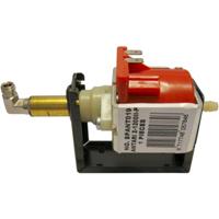 Antari CS M6294 Pomp Z1000/1200/1500/3000/X310 MKII-Series - thumbnail