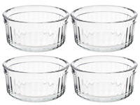 Cosy & Trendy Ramekins ø 9 cm | 140 ml - 4 Stuks - thumbnail