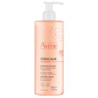 Avène Xeracalm Nutrition Douchecrème, Gevoelige droge huid 500ml - thumbnail