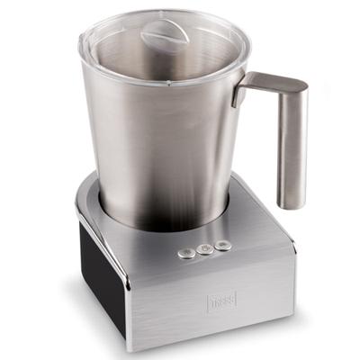 Trebs 99276 Melkopschuimer