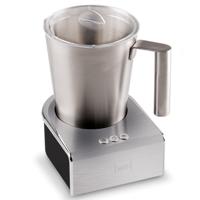 Trebs 99276 Melkopschuimer - thumbnail