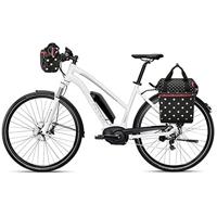 KLICKFIX Stuurtas roomy - thumbnail