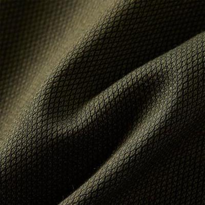 Kinderbroek 104 kakikleurig Kinderbroek 104 kakikleurig