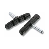 JAGWIRE Mountain sport canti 70mm brake pad - black - thumbnail