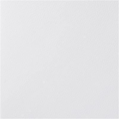 Creativ Company Manilla-labels, afm 3x8 cm, 220 gr, wit, 20 stuk/ 1 doos - thumbnail
