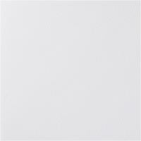 Creativ Company Manilla-labels, afm 3x8 cm, 220 gr, wit, 20 stuk/ 1 doos - thumbnail
