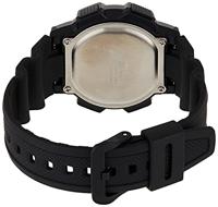 Casio AE-1000W1BV Heren Horloge 48mm 10ATM - thumbnail