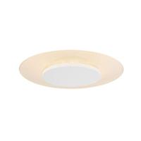 Steinhauer Led plafonniereLido 36 - 7798W - thumbnail