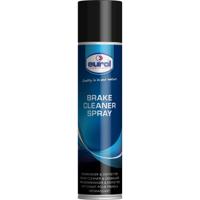 Eurol Remmenreiniger brake cleaner spray (500 ml) - thumbnail