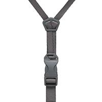 Helm Mammut Crag Sender - thumbnail