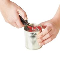 Vitility Opener - 3-in-1 - thumbnail