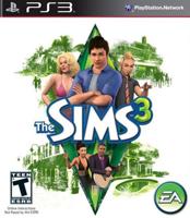 De Sims 3 (Greatest Hits) - thumbnail