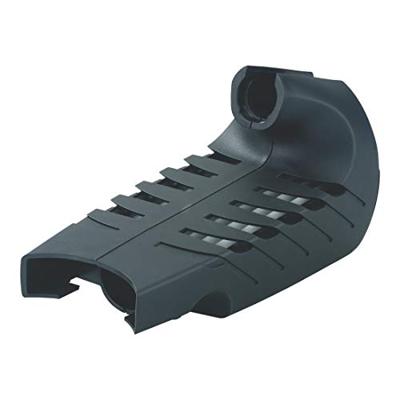 Metabo Accessoires Stofopvangcassette - 631981000 Metabo Accessoires Stofopvangcassette - 631981000