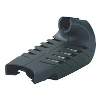 Metabo Accessoires Stofopvangcassette - 631981000 - thumbnail