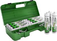 Zwaluw Smart BOX | High Tack (wit) - 12012389 - thumbnail