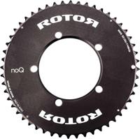 Rotor NoQ Aero Kettingblad 50t 110BCD - thumbnail
