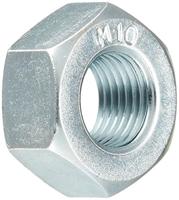 Shimano Borgmoer nexus - thumbnail
