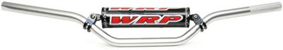 WRP - RACING Wrp stuur offroad "pro - aluminium handlebar pro alu wrp 22mm aluminum,802mm,high,