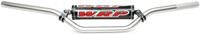 WRP - RACING Wrp stuur offroad "pro - aluminium handlebar pro alu wrp 22mm aluminum,802mm,high, - thumbnail