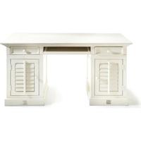 Rivièra Maison Bureau 'New Orleans' 150 x 70cm - thumbnail