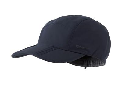 Trekmates Stanage Gtx Pet