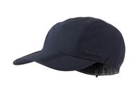 Trekmates Stanage Gtx Pet - thumbnail