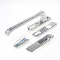 Hs-greep m/pc-gat +kom f1 dd: 67 mm - thumbnail