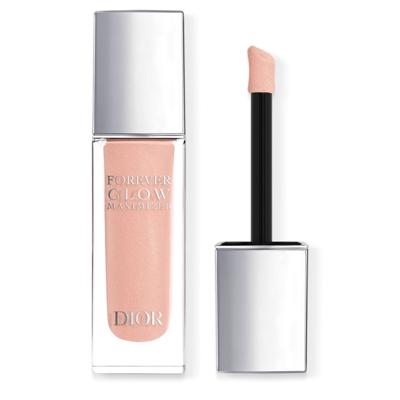 Christian Dior - Dior Forever Glow Maximizer 017 Highlighter 11 ml