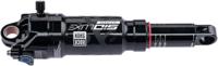 ROCKSHOX federbein "sidluxe ultimate 3p" rear shock rs sidluxe ult. 3p 190 x 45mm - thumbnail