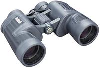 Bushnell 134212 verrekijker, uniseks, 12 x 42 mm - thumbnail