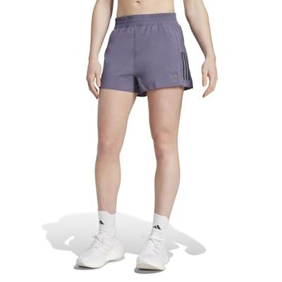 adidas OTR 3&apos;&apos; Short Dames