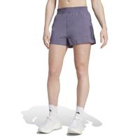 adidas OTR 3&apos;&apos; Short Dames - thumbnail